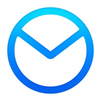 airmail android