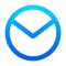 Airmail already supported 3D Touch, fast document previewing, high quality PDF creation, and native integration with other apps and services