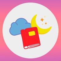 ProDream - professional dream pour PC