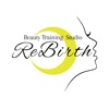 ReBirth 公式アプリ