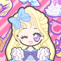 Vlinder Life - Dress Up Games pour PC