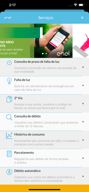 Enel Rio(圖5)-速報App