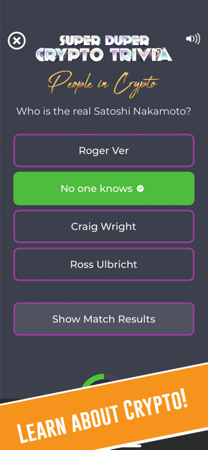 SUPER DUPER CRYPTO TRIVIA(圖7)-速報App