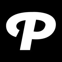 Patrinos Family Restaurant pour PC