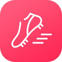酷跑吧-学生端 pour PC