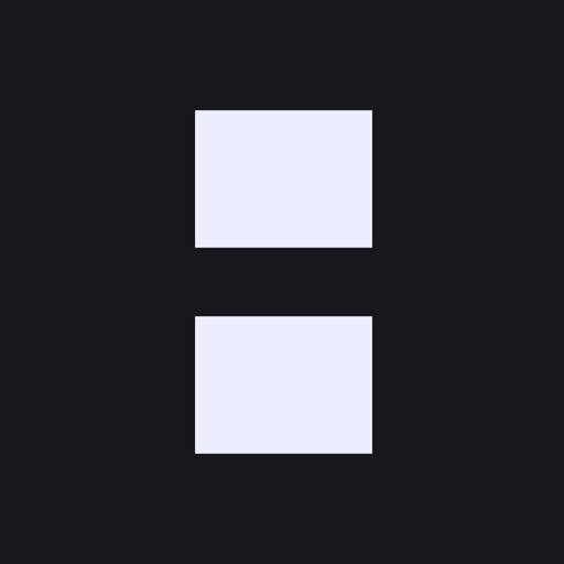 Dust: Privacy & Security Suite