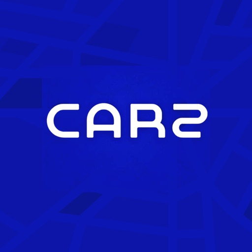 ByCarZ