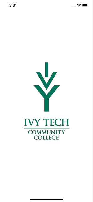 Ivy Tech Events(圖1)-速報App