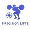 Precision Lifts