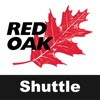 Red Oak Shuttle Bus App