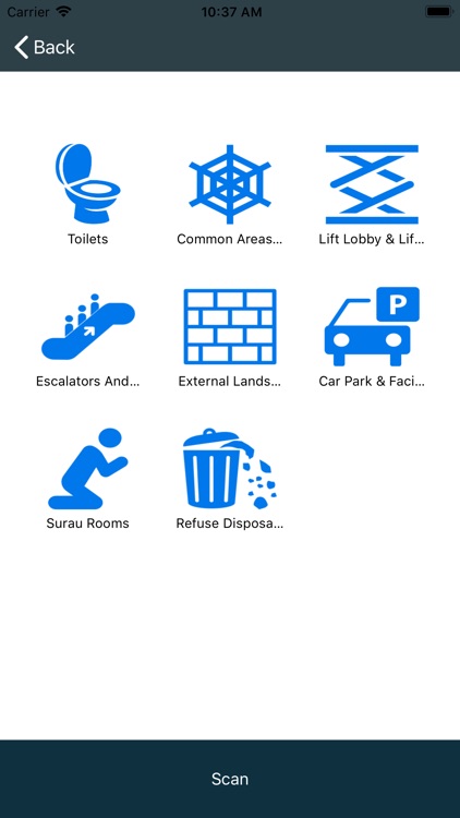 BiData Property Management screenshot-6