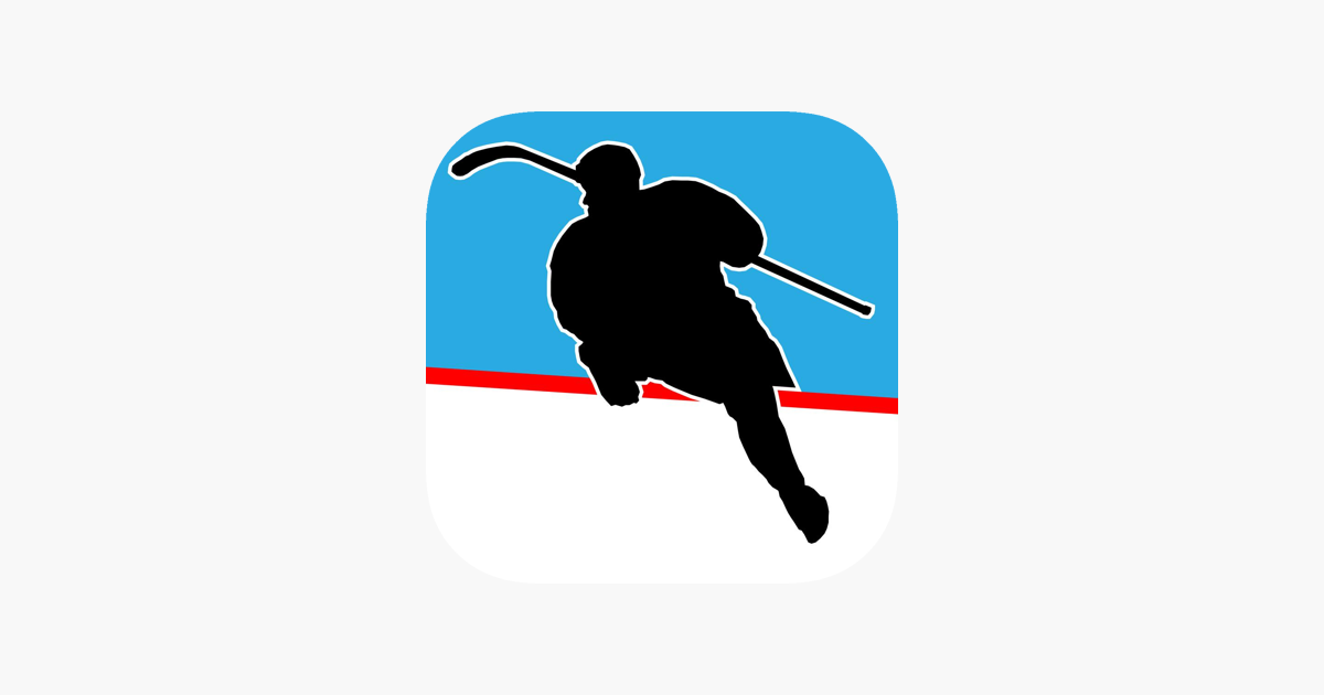 hockey-time-on-the-app-store