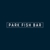 Park Fish Bar Ellesmere Port