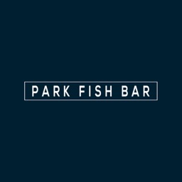 Park Fish Bar Ellesmere Port