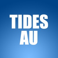 Tide Times Australia