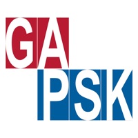 GAPSK Official pour PC