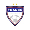 France Foot Indoor