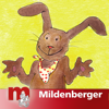 Frohe Ostern - Mildenberger Verlag