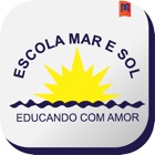 Escola Mar e Sol