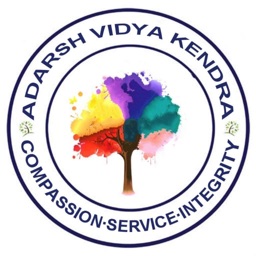 Adarsh Vidya Kendra ALTSBDY