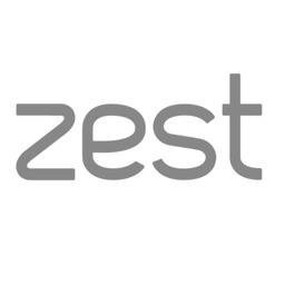 Zest Pack numérique