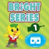 BRiGHT SERiES 1 VR