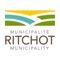 Located in Manitoba’s Capital Region and adjacent to the City of Winnipeg, The Rural Municipality of Ritchot offers its residents proximity to many services and products, yet a comfortable and less hectic lifestyle in a country setting