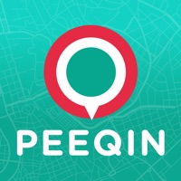 Peeqin