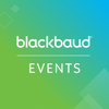 Blackbaud Events - Blackbaud, Inc.