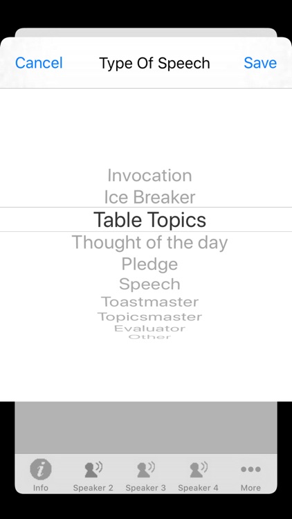 Toast Tools screenshot-4