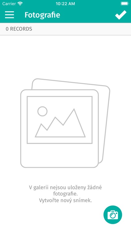 limiGo Nestle Impuls