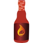 Top 39 Business Apps Like Hot Sauce Your Tops - Best Alternatives