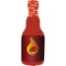 Hot Sauce Your Tops helps technicians in the countertop industry provide an all around better customer service experience