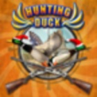 3D Duck Game - free duck hunting games, duck hunter simulator