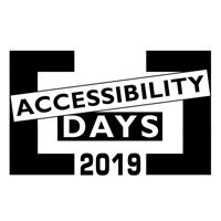 Accessibility Days pour PC