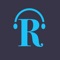 Radio68 is your free app for listening to internet radio stations