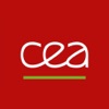 CEA Tech