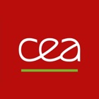 Top 20 Education Apps Like CEA Tech - Best Alternatives