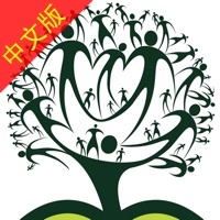 家谱 - Family Tree pour PC