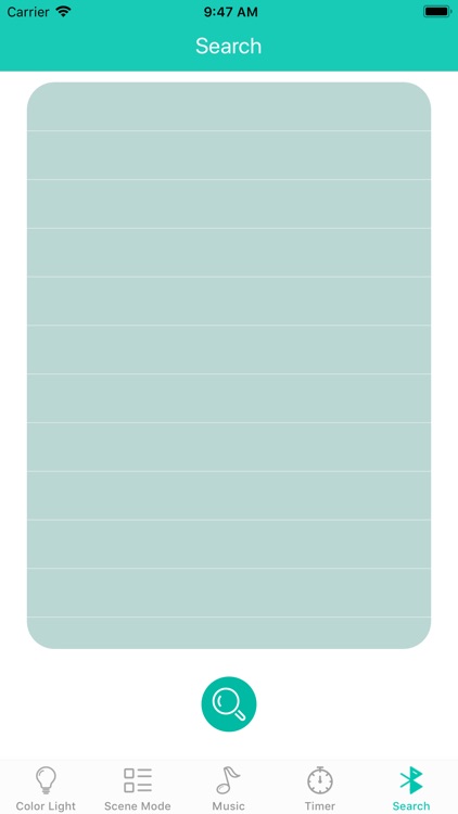 Tick Light screenshot-4