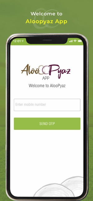 Aloopyaz(圖1)-速報App