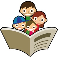 MDM Learn pour PC