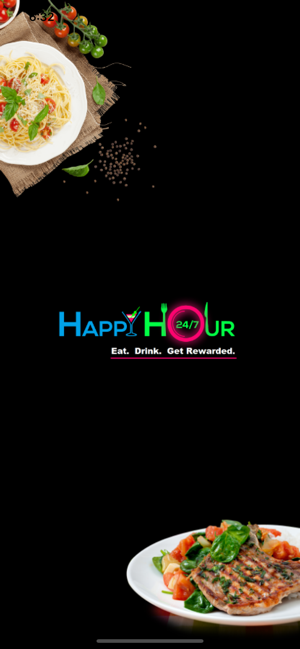 HappyHoursApp(圖1)-速報App