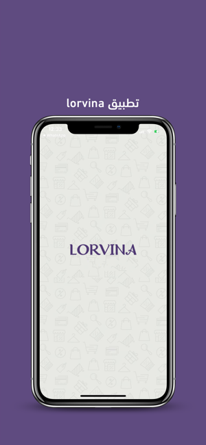 Lorvina(圖1)-速報App