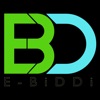 E-BiDDi