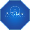 RT Lane Recruitment