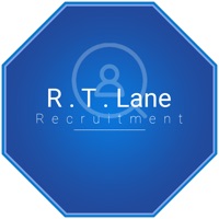 RT Lane Recruitment pour PC