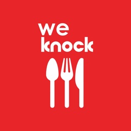 Weknock