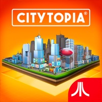 Citytopia® apk