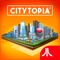 The new city building game from the makers of Rollercoaster Tycoon® Touch™